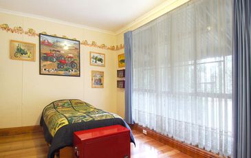 5 Armstrong Road, Beaconsfield Upper