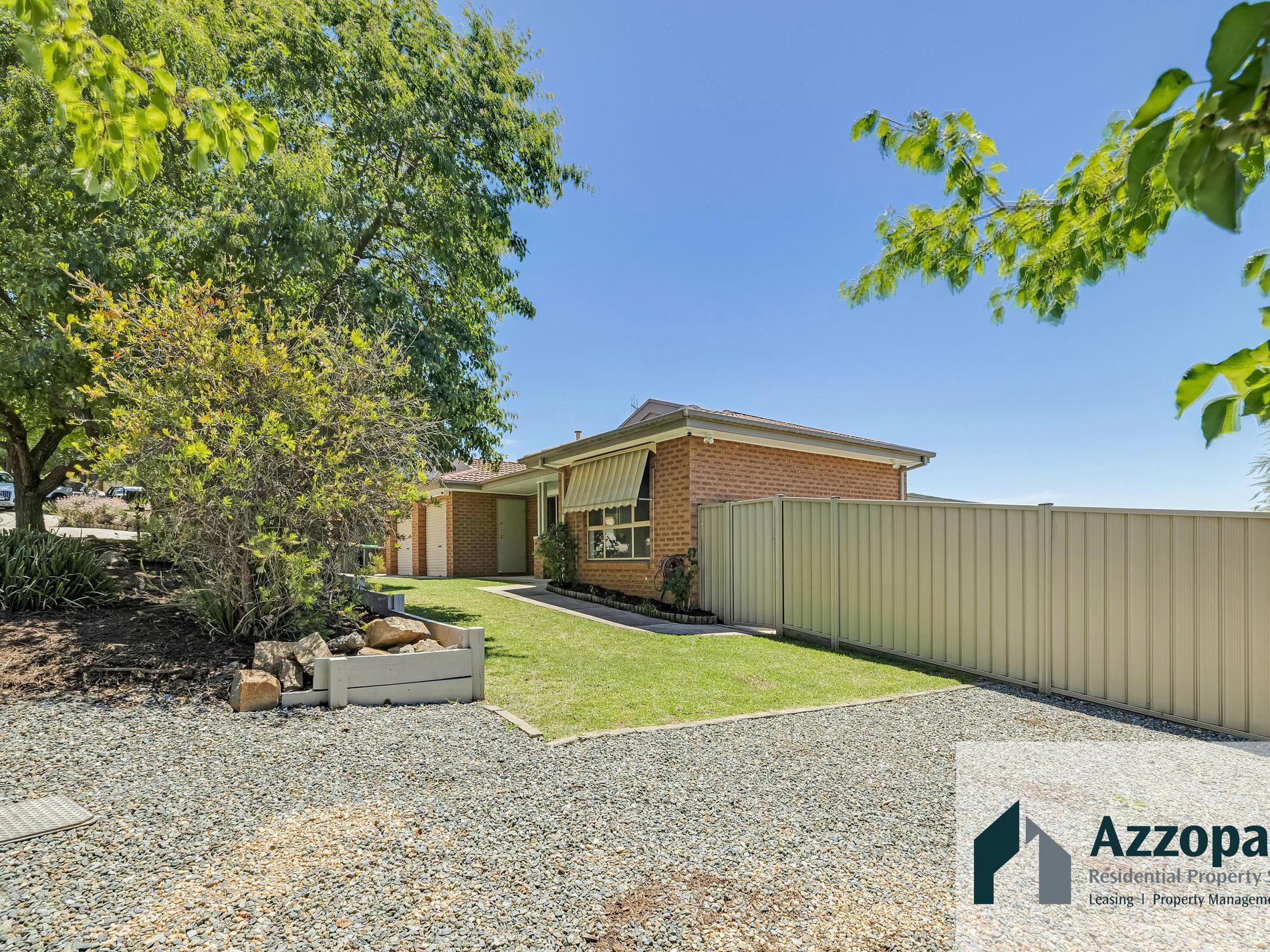24 Tipiloura Street, Ngunnawal