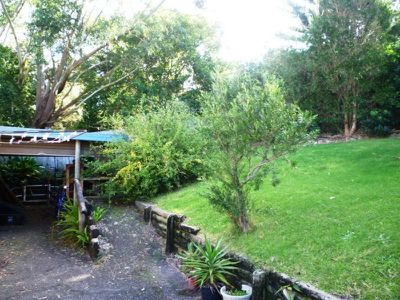 12 Anker Avenue, Mollymook