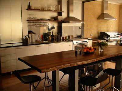 65A Second Avenue, Claremont