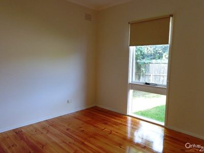 40 Robjant Street, Hampton Park
