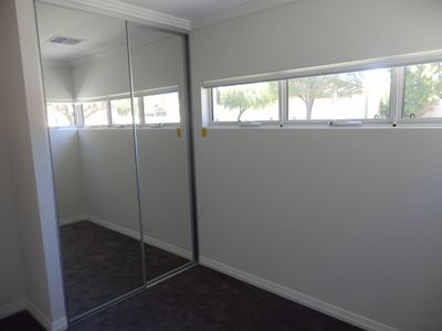 5A Almurta Street, Nollamara