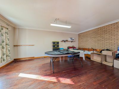 64 Pay Street, Kerang