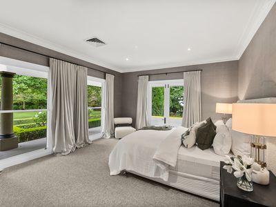 15 Patchway Place, Burradoo