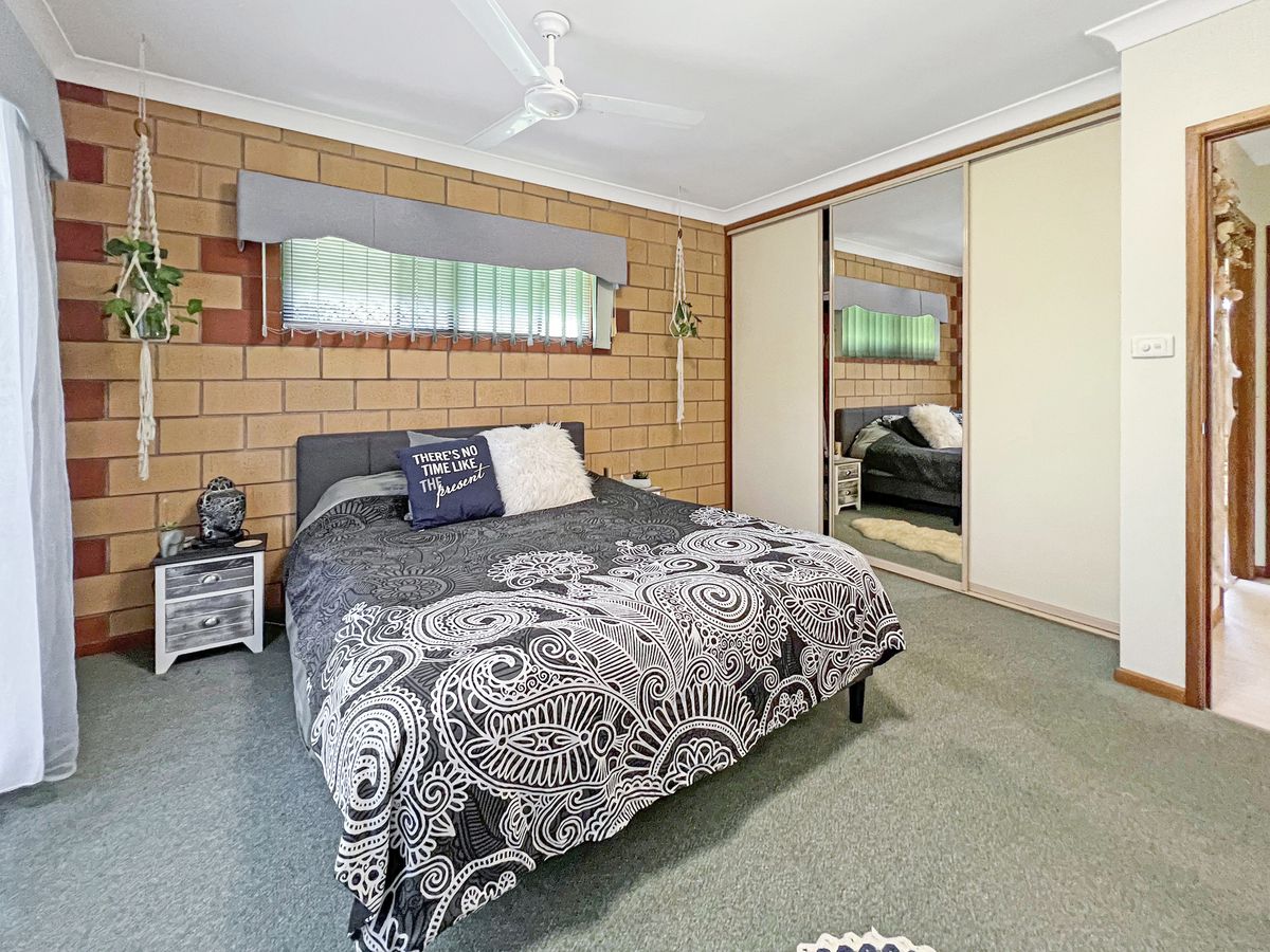 34 Paine Street, Atherton