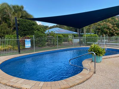 1 Foxwood Court, Dundowran Beach