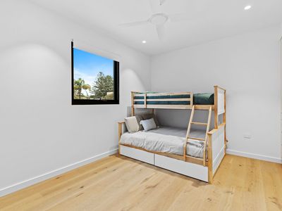 3 / 104 Booner Street, Hawks Nest