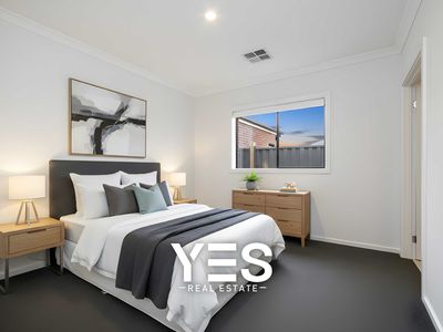 18 Talia Street, Clyde