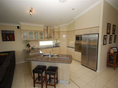 32 Glenabbey Drive, Dubbo