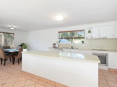 4 Pickering Court, Tewantin