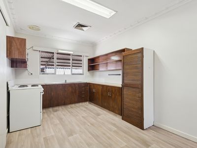 9 Gledden Street, Morley