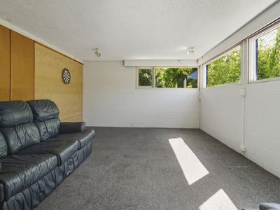 19 Swanson Street, Kaikorai