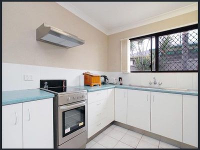 507 Nicklin Way, Wurtulla