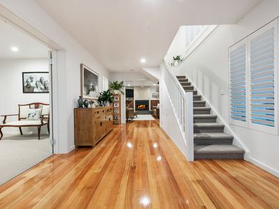 57 Bimbiang Crescent, Rye