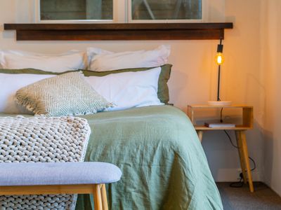 141 Taylors Mistake Road, Sumner