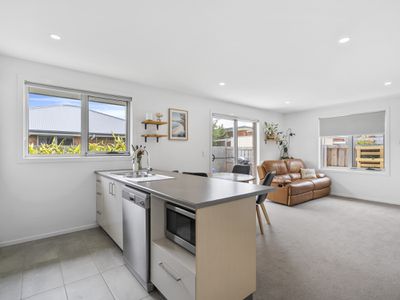 Unit 19 / 6 Dubs and Co Drive, Sorell