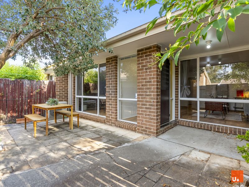 3 / 142 Totterdell Street, Belconnen