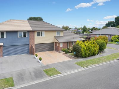 1 / 8 Pentland Drive, Belfast