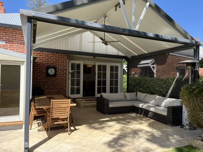 32 Killarney St, Mount Hawthorn