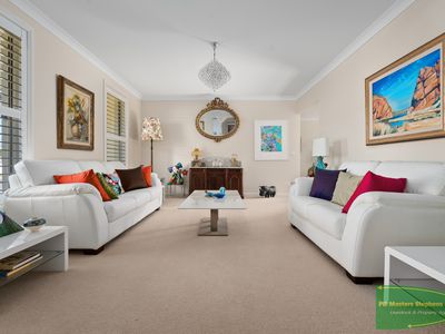 40 Westbourne Drive, Llanarth