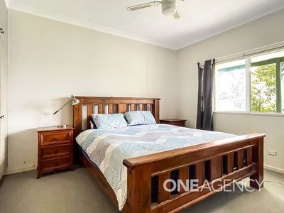 141 Greville Avenue, Sanctuary Point