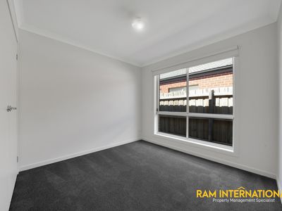 14 Barlow Circuit, Tarneit