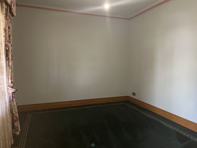 1 Bean Street, Geelong