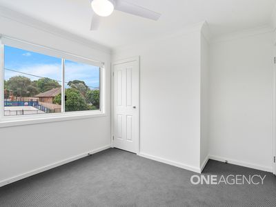 2 / 28 Coomea Street, Bomaderry