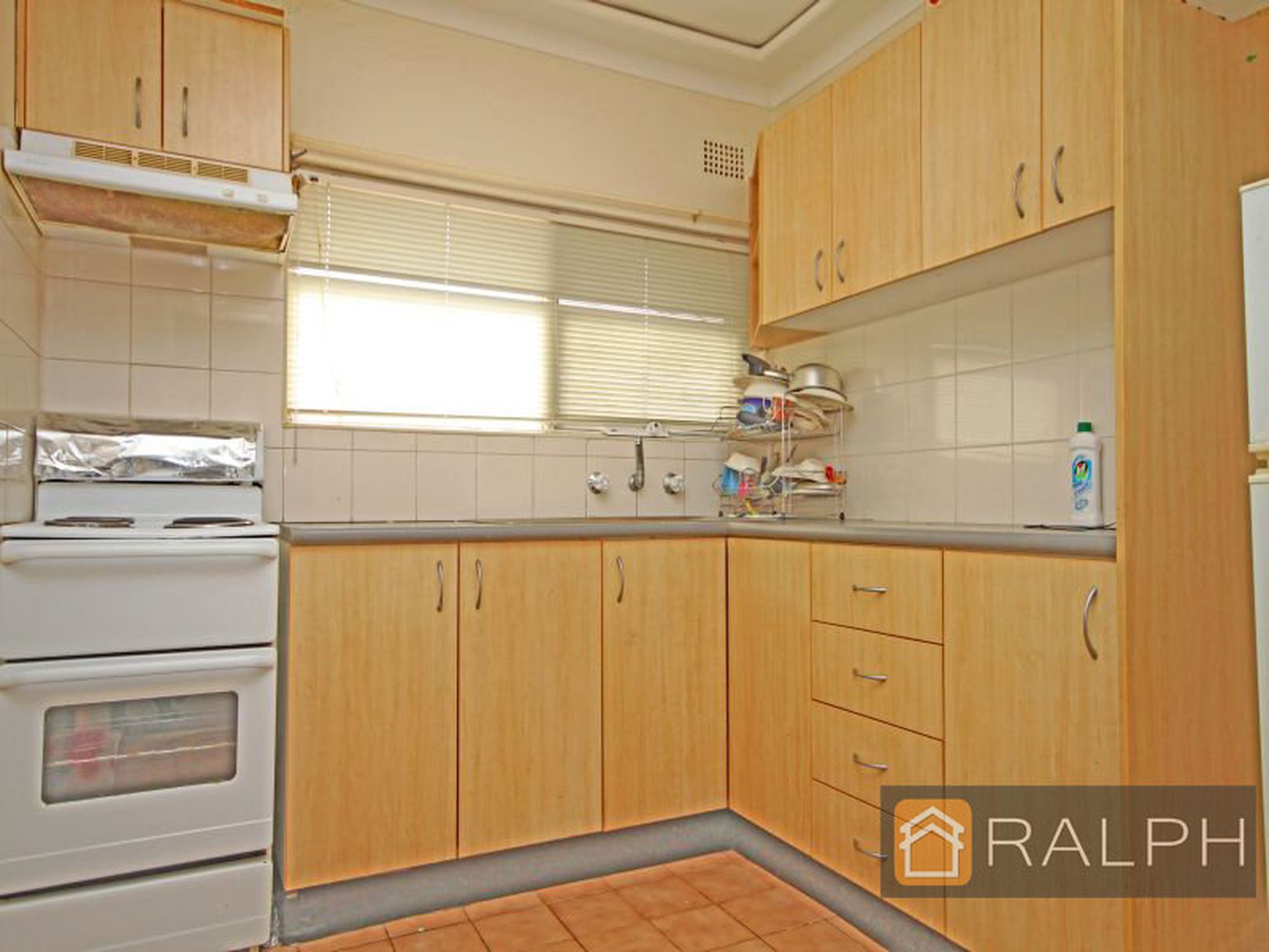 6 / 67 Railway Parade, Lakemba