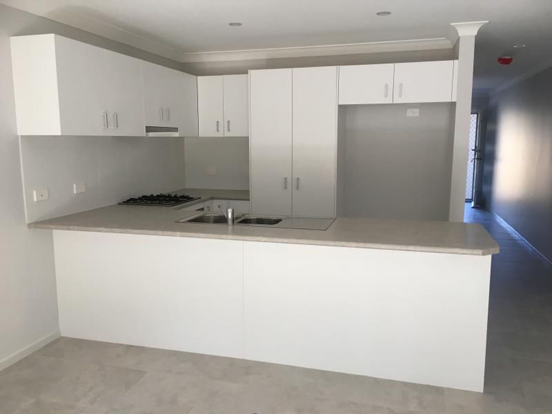 24 Corymbia Street, Croudace Bay