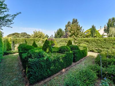 48 Foster Road, Rendelsham