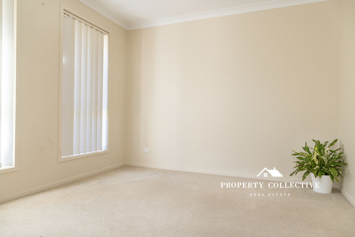 8 Mann Court, Beechworth