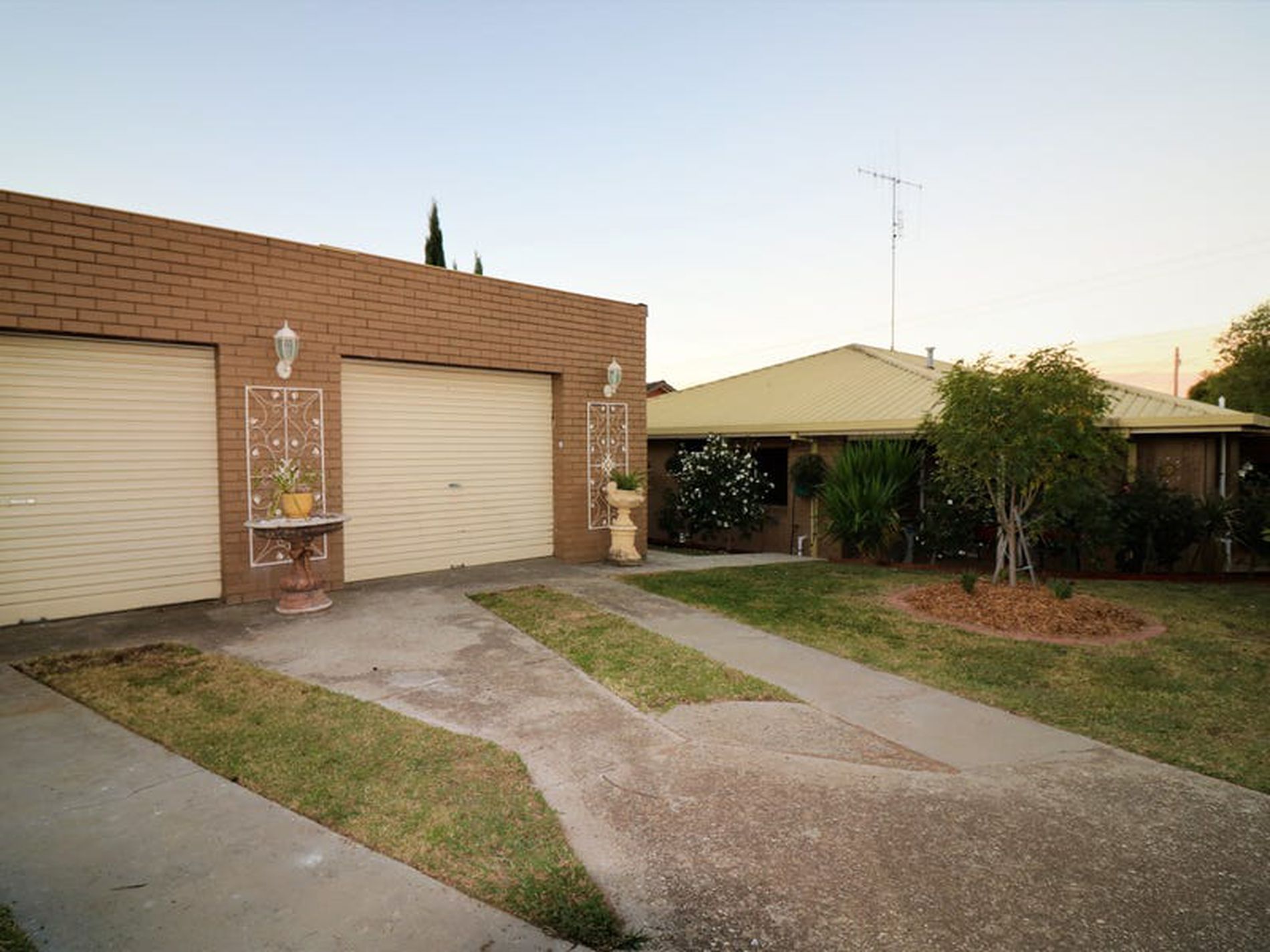 19 Redbank Rd, Seymour