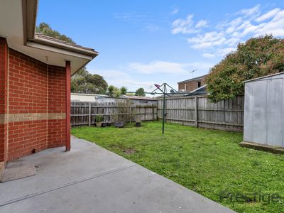 14 Brecon Nook, Craigieburn