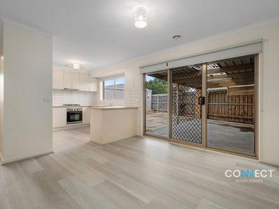 8 Rochelle Court, Narre Warren South