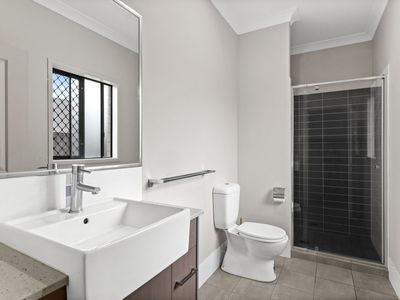 12 Pentonville Street, Doolandella