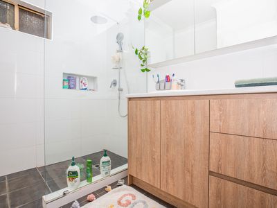 22 Beroona Loop, South Hedland