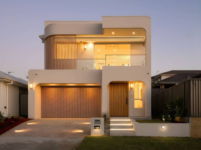 4 Melton Circuit, Gregory Hills