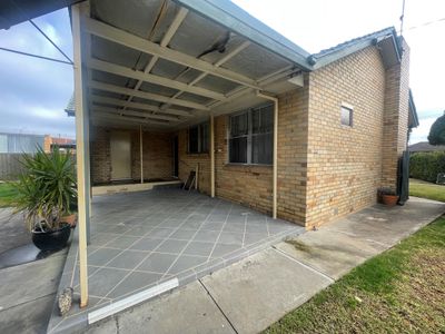 2 Sheehan Crescent, Shepparton