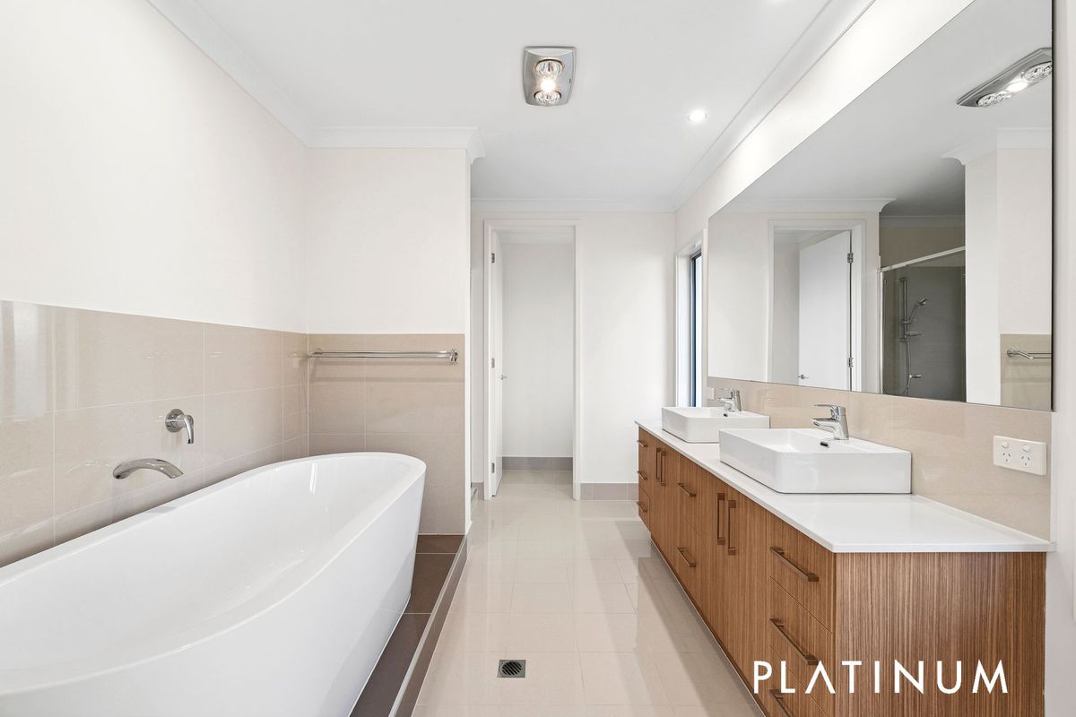 19 Kirkwood Place, Reedy Creek