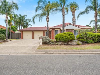 9 Mayfield Street, Old Reynella