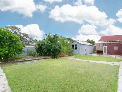 82 Bagot Avenue, Cowandilla