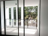 Toowong