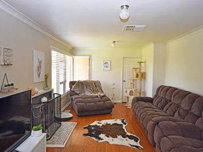 135 Bultje Street, Dubbo