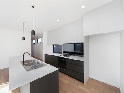 5 Chauvel Street , Ascot Vale