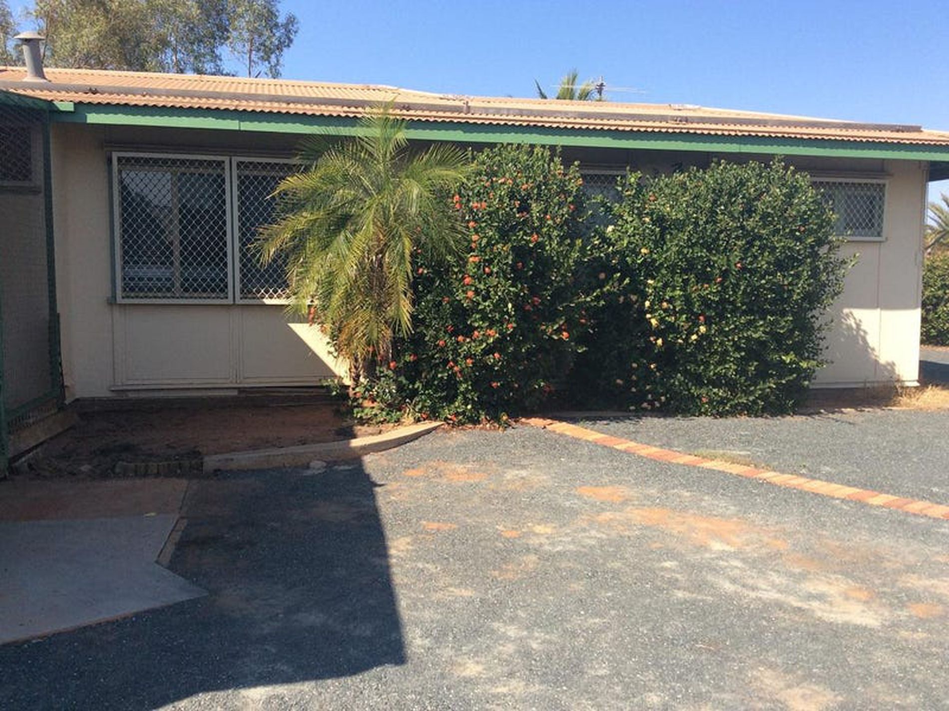 10 Lawson Street, South Hedland Hedland First National Real Estate