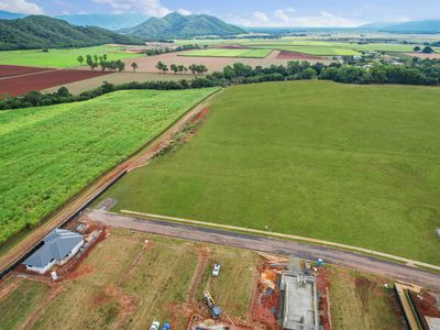 80 SALVATORE DRIVE, Gordonvale