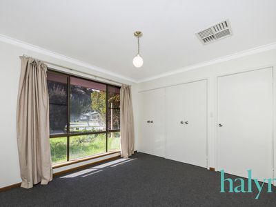 22A Quickly Crescent, Hamilton Hill