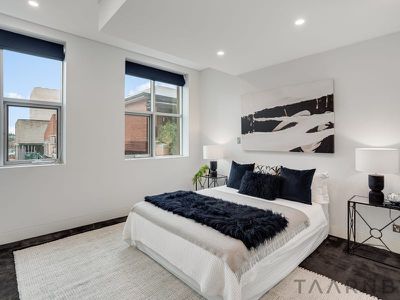 4 / 25 Hutt Street, Adelaide