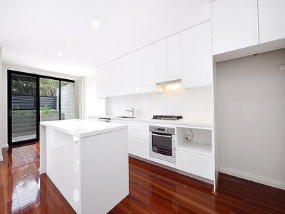 2 / 35 Barwon Park Road, St Peters